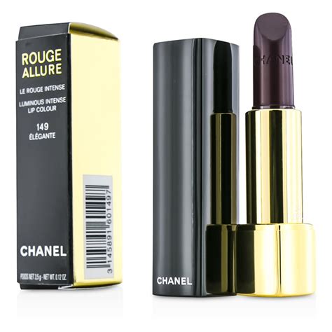 chanel lipstick elegante|chanel lipstick clearance.